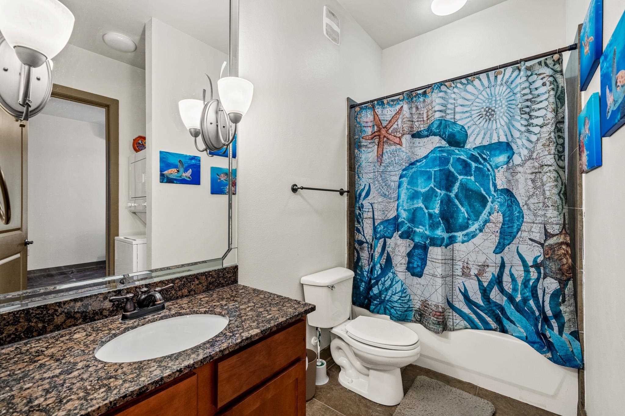 1430 Regency Road, Unit D302 Gulf Shores, AL 36542 - Photo 9 of 16