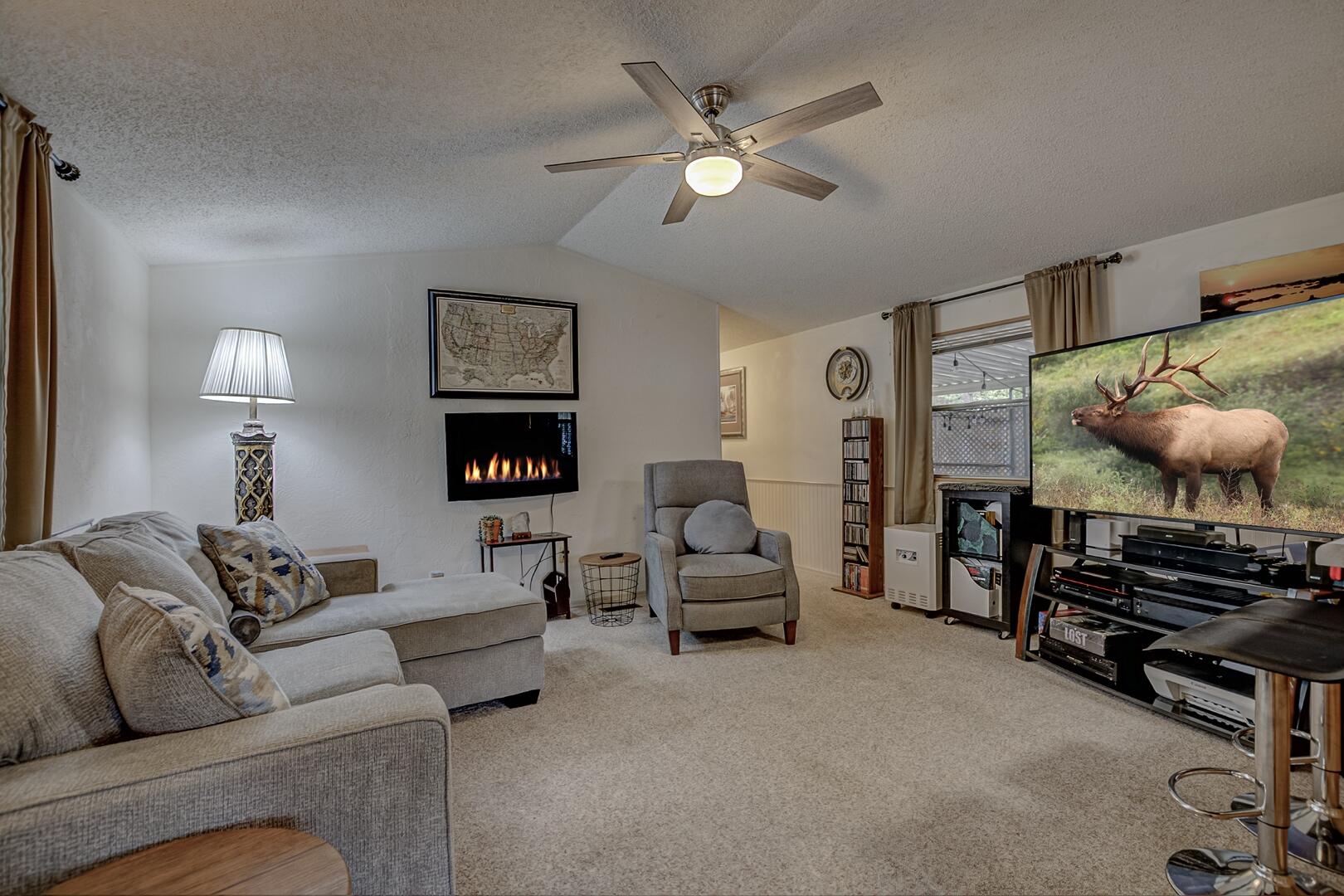 16 North Star Vale Road, Unit 56 Star Valley, AZ 85541 - Photo 7 of 23