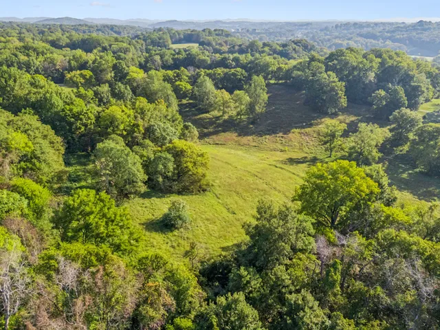 a view of a lake view