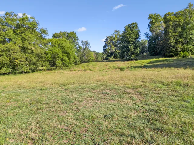 a view of lake view and mountain