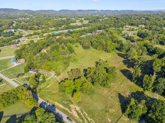 $985,000 | 6628 Bethesda-Arno Road, Thompson's Station, TN 37179