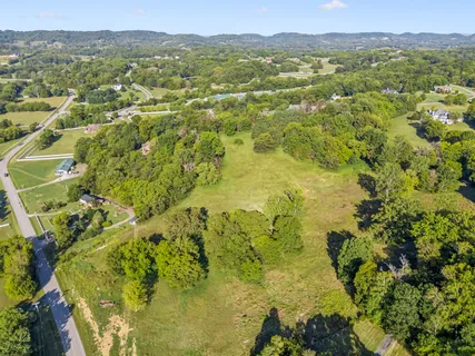 $960,000 | 6628 Bethesda-Arno Road, Thompson's Station, TN 37179