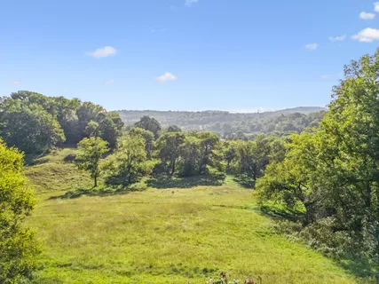 $960,000 | 6628 Bethesda-Arno Road, Thompson's Station, TN 37179