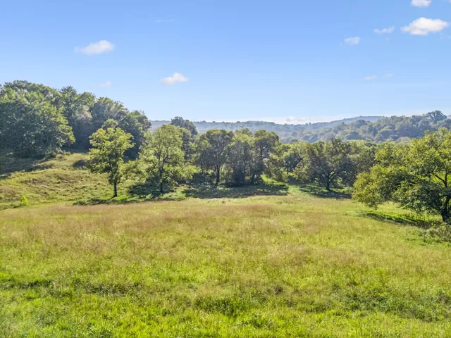 $985,000 | 6628 Bethesda-Arno Road, Thompson's Station, TN 37179