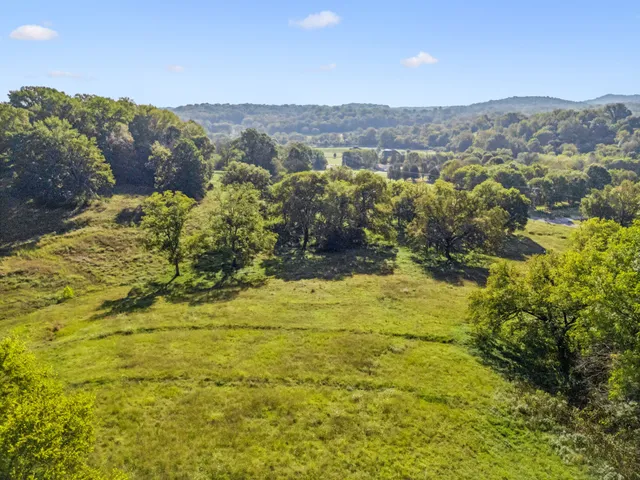 $985,000 | 6628 Bethesda-Arno Road, Thompson's Station, TN 37179