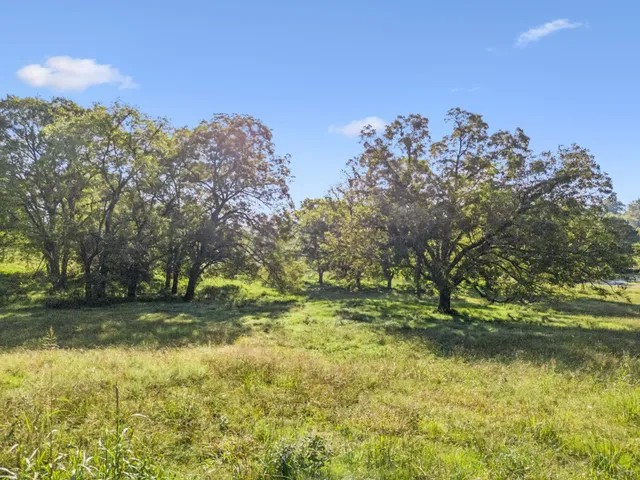 $985,000 | 6628 Bethesda-Arno Road, Thompson's Station, TN 37179