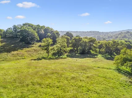 $960,000 | 6628 Bethesda-Arno Road, Thompson's Station, TN 37179
