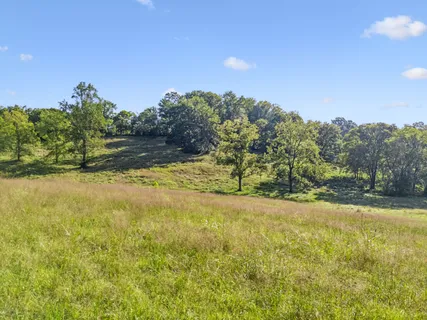 $960,000 | 6628 Bethesda-Arno Road, Thompson's Station, TN 37179
