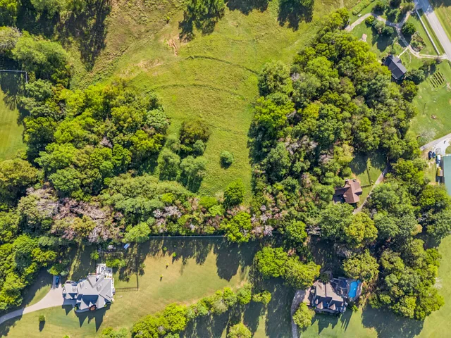 $985,000 | 6628 Bethesda-Arno Road, Thompson's Station, TN 37179