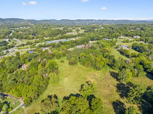 $985,000 | 6628 Bethesda-Arno Road, Thompson's Station, TN 37179