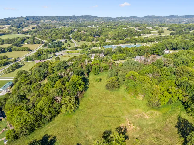 $985,000 | 6628 Bethesda-Arno Road, Thompson's Station, TN 37179