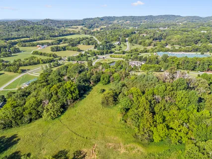 $960,000 | 6628 Bethesda-Arno Road, Thompson's Station, TN 37179