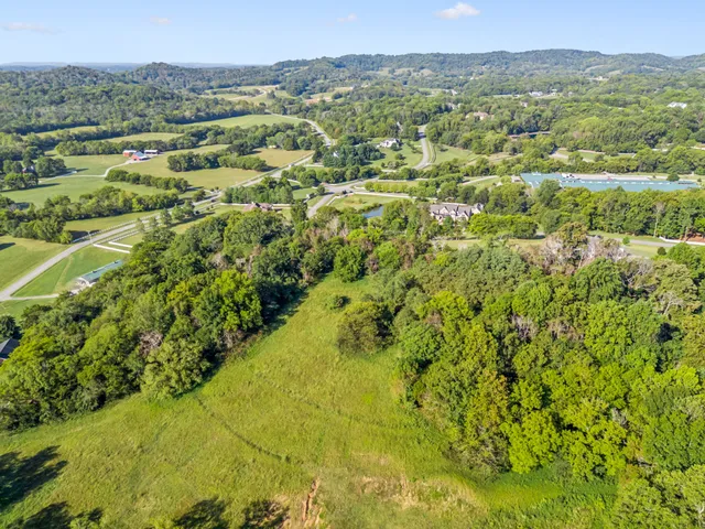 $985,000 | 6628 Bethesda-Arno Road, Thompson's Station, TN 37179
