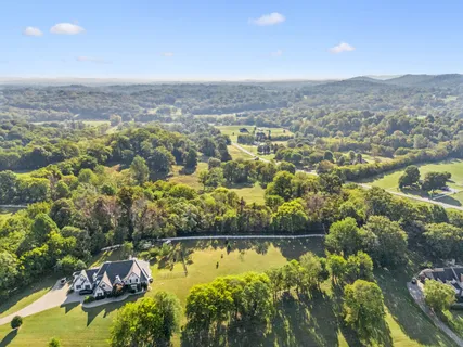 $960,000 | 6628 Bethesda-Arno Road, Thompson's Station, TN 37179