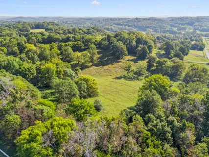 $960,000 | 6628 Bethesda-Arno Road, Thompson's Station, TN 37179