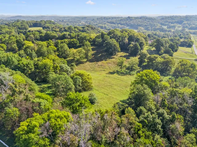 $985,000 | 6628 Bethesda-Arno Road, Thompson's Station, TN 37179