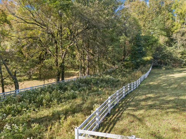 $985,000 | 6628 Bethesda-Arno Road, Thompson's Station, TN 37179