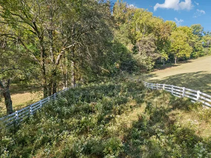 $960,000 | 6628 Bethesda-Arno Road, Thompson's Station, TN 37179