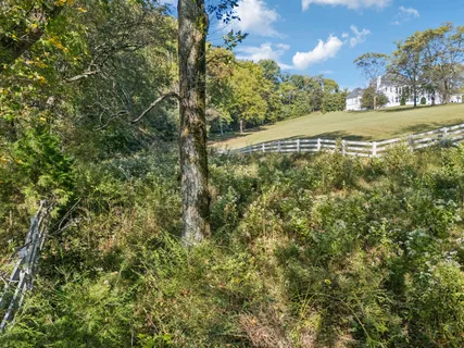$960,000 | 6628 Bethesda-Arno Road, Thompson's Station, TN 37179