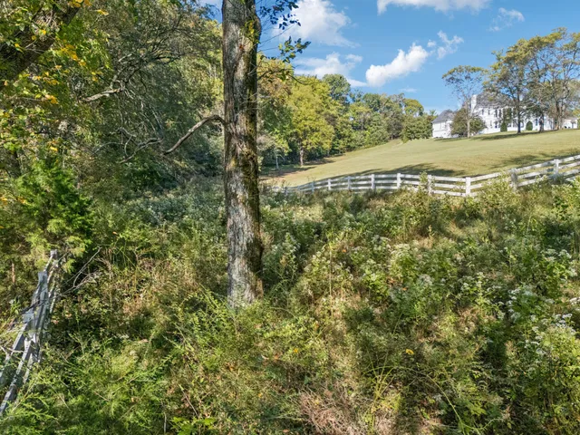 $985,000 | 6628 Bethesda-Arno Road, Thompson's Station, TN 37179