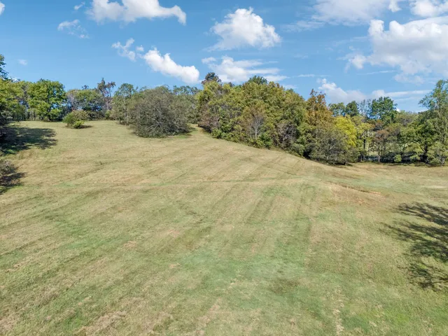 $985,000 | 6628 Bethesda-Arno Road, Thompson's Station, TN 37179