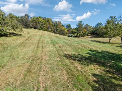 $960,000 | 6628 Bethesda-Arno Road, Thompson's Station, TN 37179