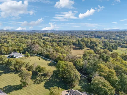 $960,000 | 6628 Bethesda-Arno Road, Thompson's Station, TN 37179