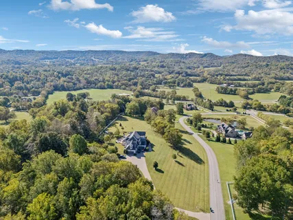 $960,000 | 6628 Bethesda-Arno Road, Thompson's Station, TN 37179