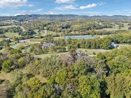 $960,000 | 6628 Bethesda-Arno Road, Thompson's Station, TN 37179