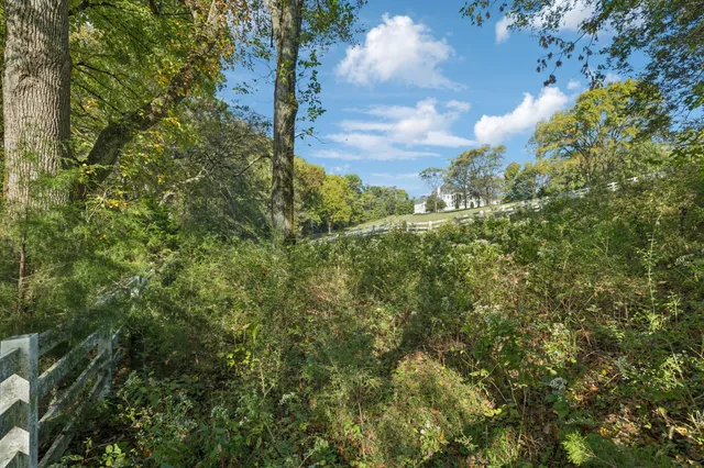 $985,000 | 6628 Bethesda-Arno Road, Thompson's Station, TN 37179