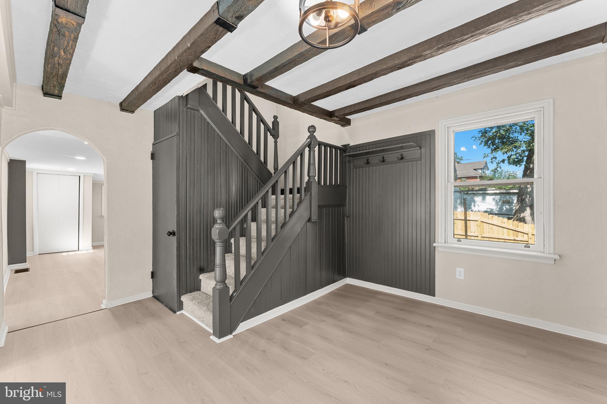21 Perkiomen Avenue Spring Mount, PA 19473 - Photo 12 of 45 Gallery Image 12