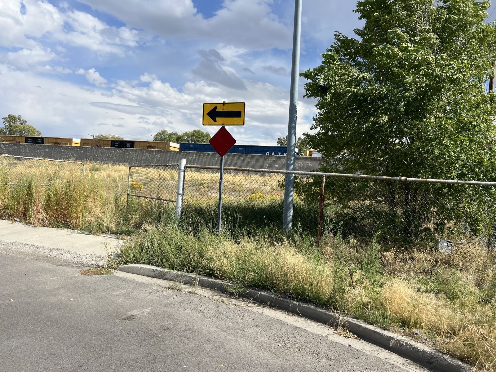 Water Street Elko, NV 89801 - Photo 2 of 3