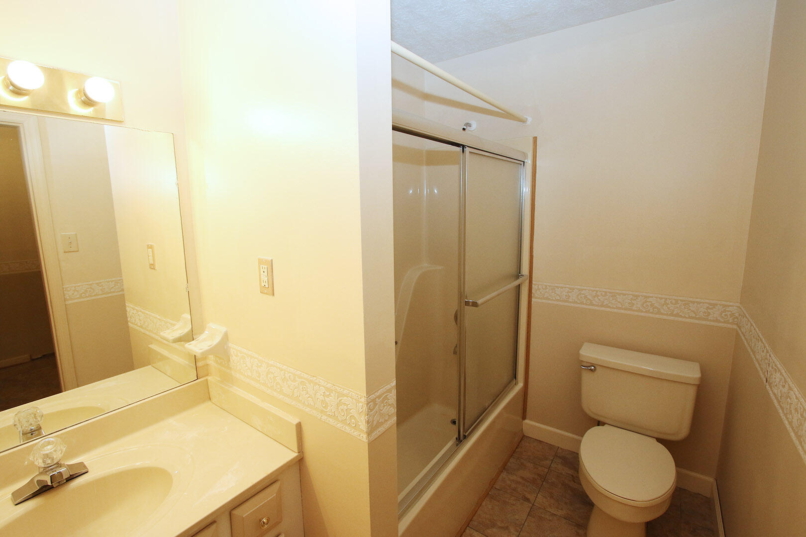 128 Robert Road Nicholasville, KY 40356 - Photo 21 of 33 23