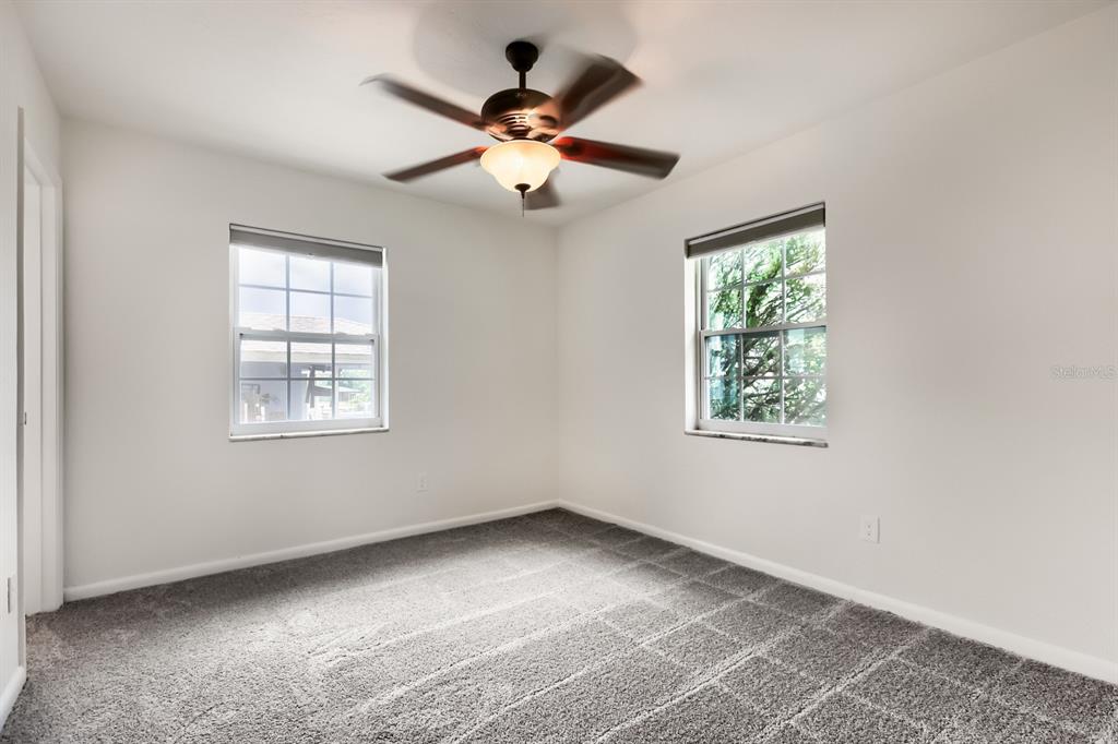1252 Garret Avenue Spring Hill, FL 34606 - Photo 14 of 26