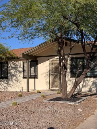 $345,000 | 2629 North 63rd Avenue, Phoenix, AZ 85035