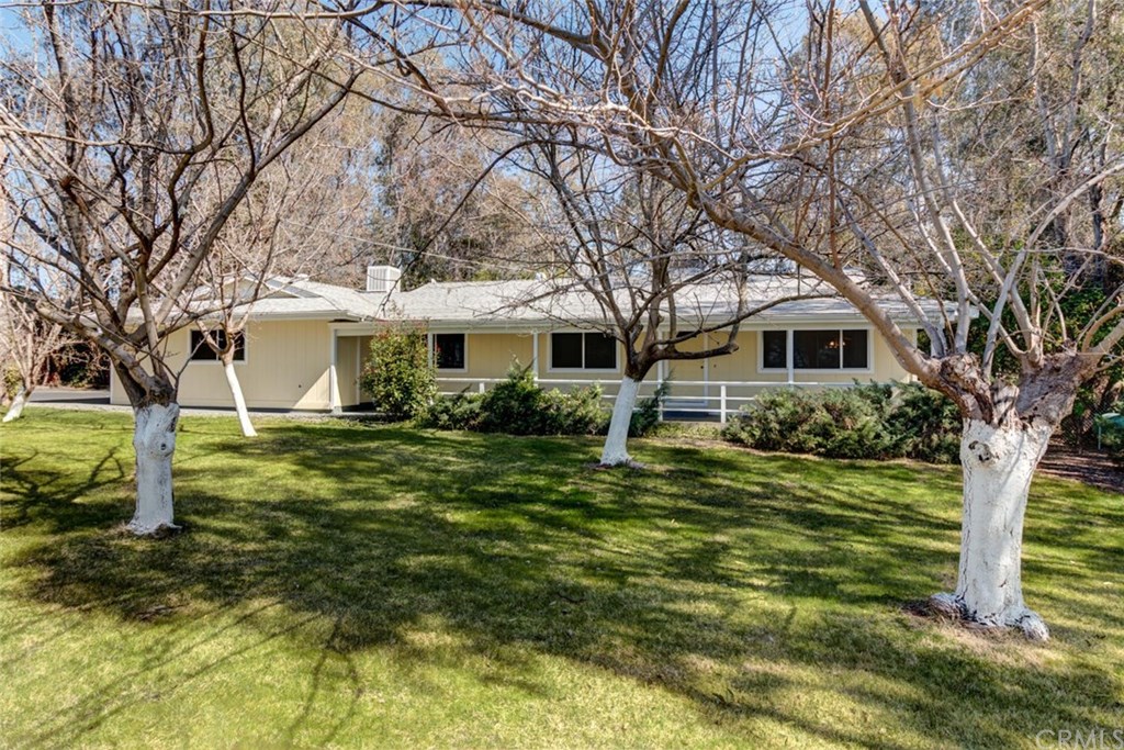 119 Lone Tree Road Oroville, CA 95965 - Photo 1 of 1 Gallery Image 1