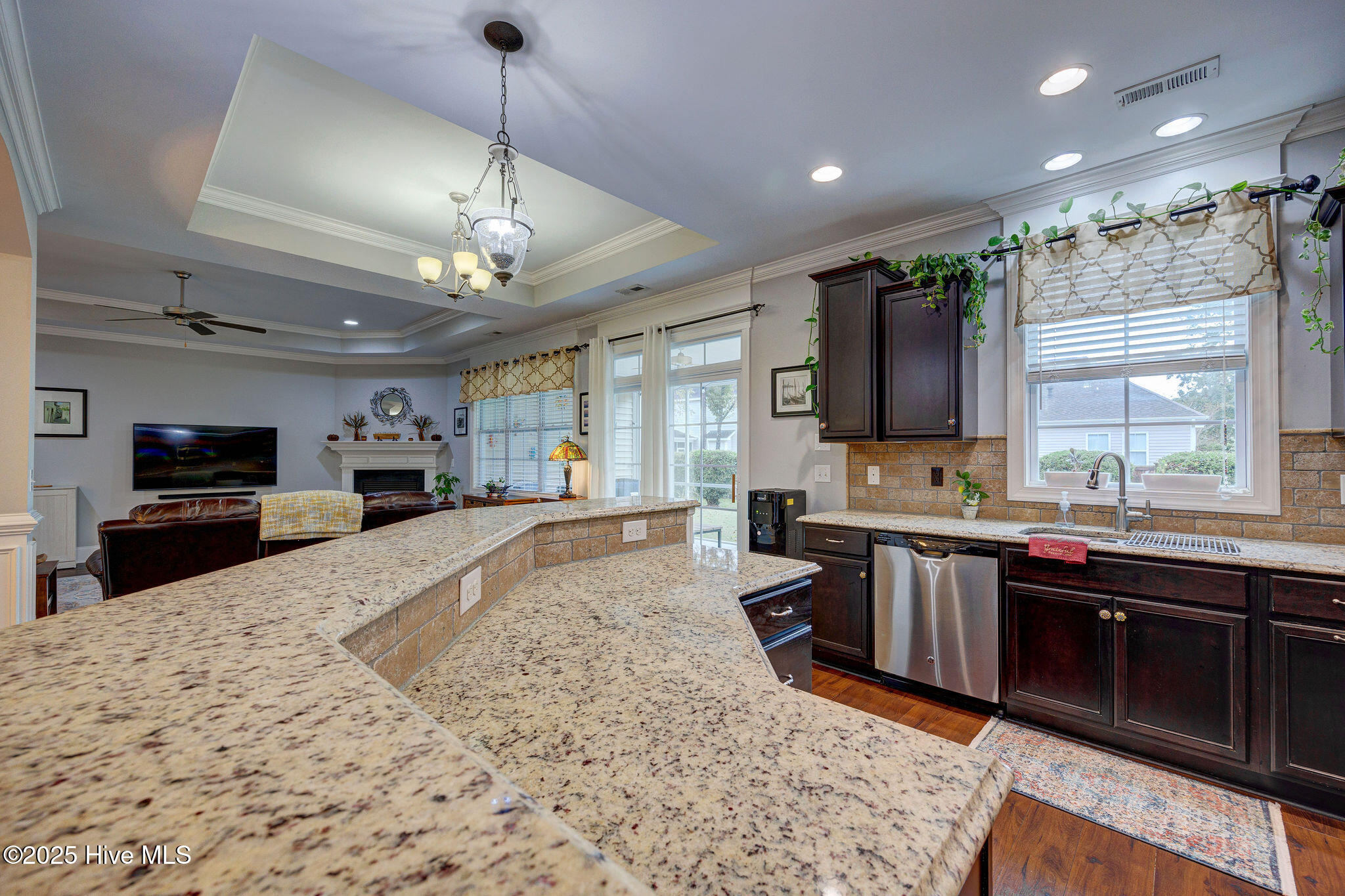 6116 Tarin Road Wilmington, NC 28409 - Photo 20 of 87 6116TarinRoad(14)