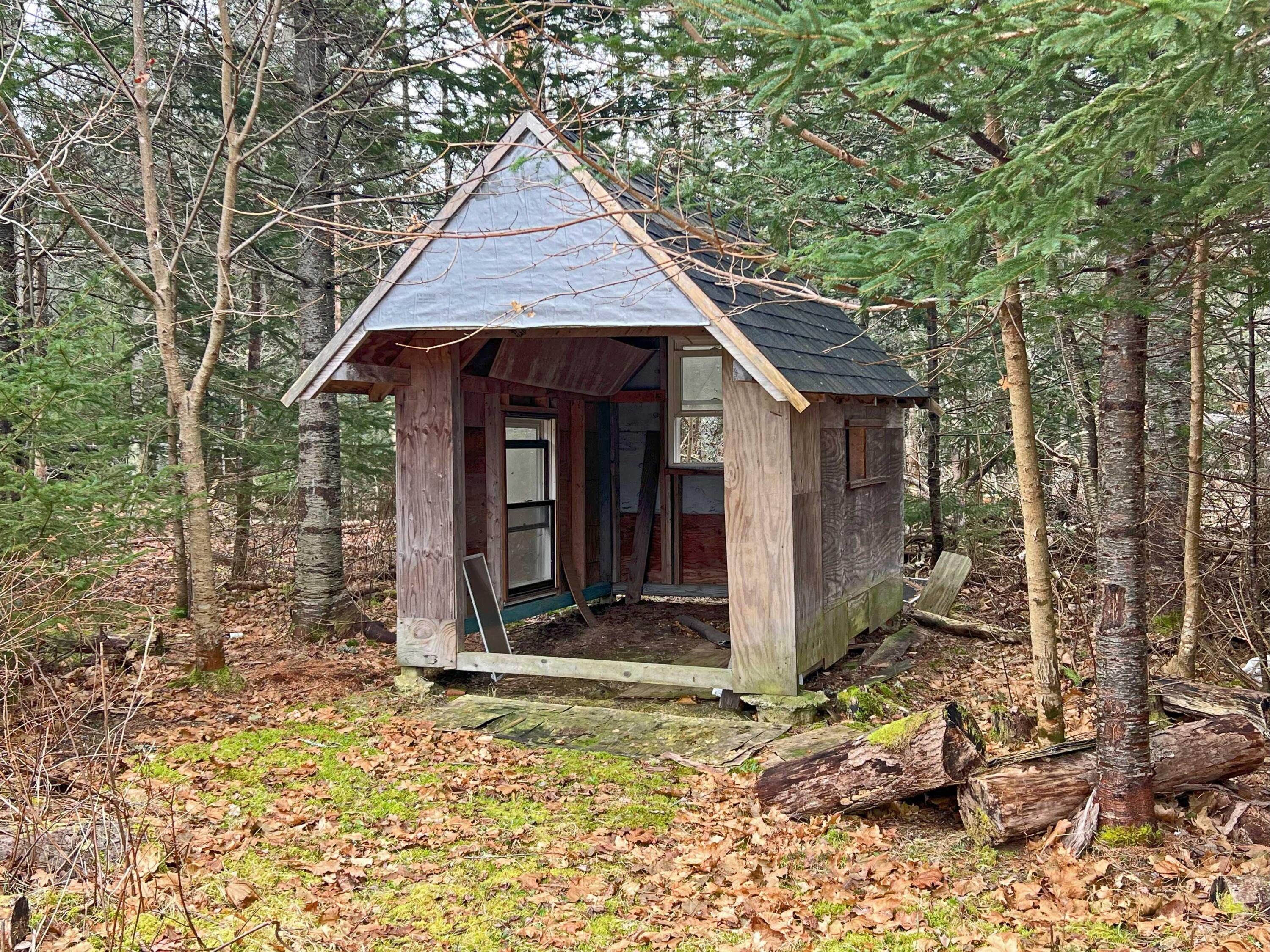 1096 Shore Road Lamoine, ME 04605 - Photo 33 of 40 4e