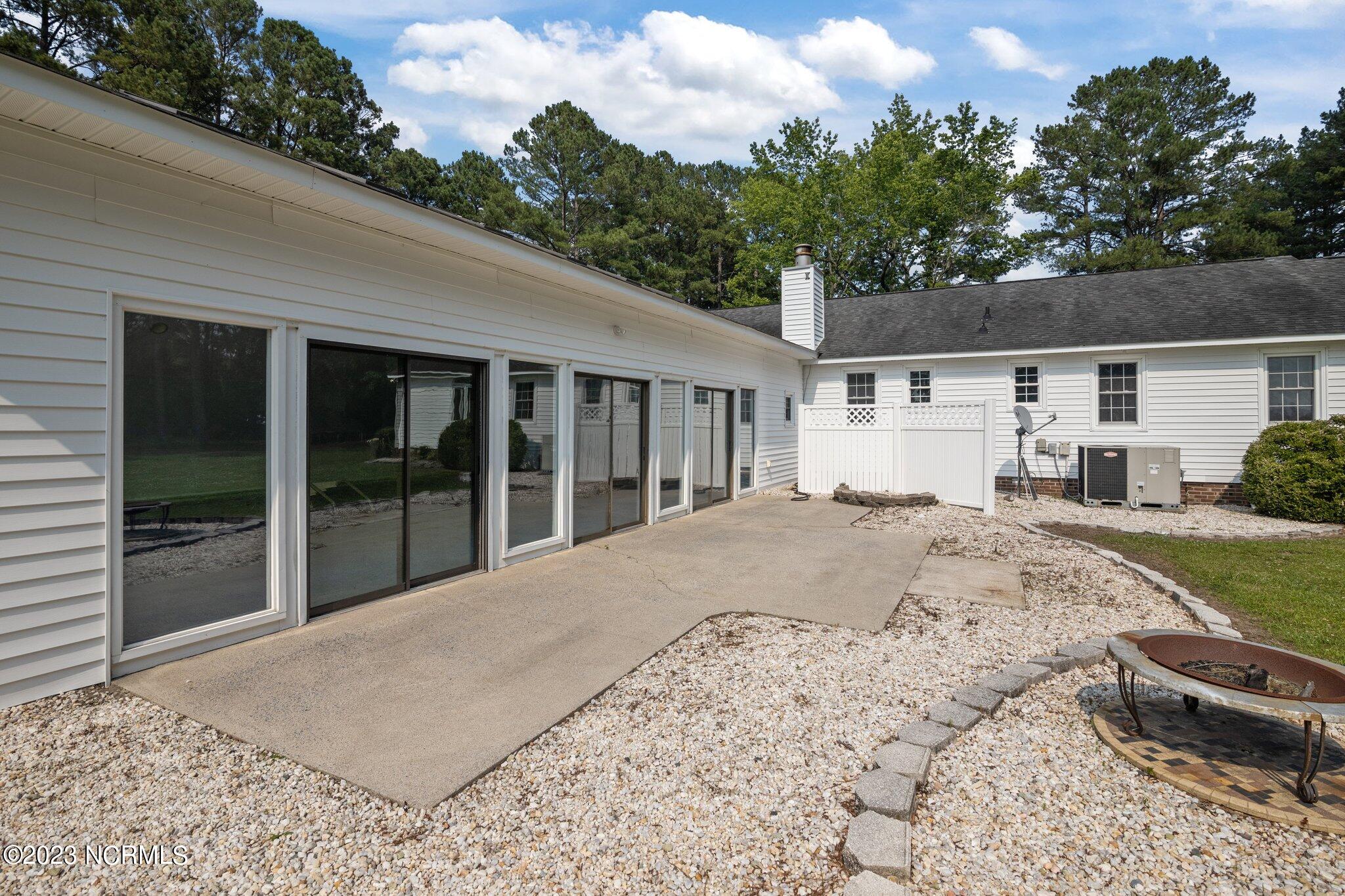 1947 Whichard Cherry Lane Road Stokes, NC 27884 - Photo 61 of 72 7-web-or-mls-2I3A0007