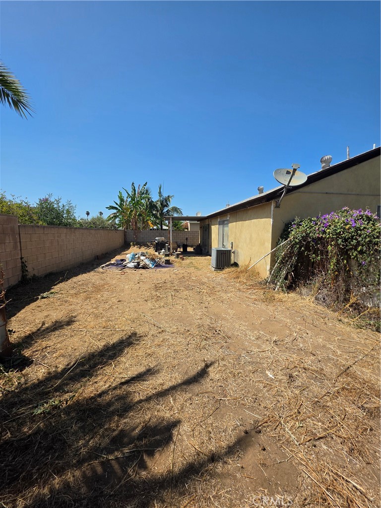 3262 Racine Drive Riverside, CA 92503 - Photo 54 of 79