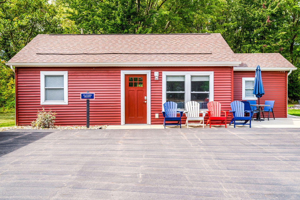 5568 Paw Paw Lake Road Coloma, MI 49038 - Photo 14 of 49 BSM09994-HDR