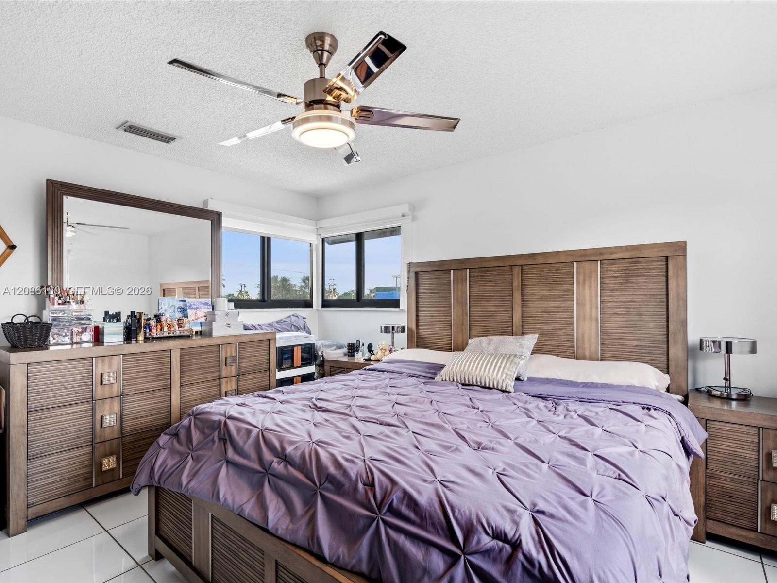 9152 Southwest 6th Street Miami, FL 33174 - Photo 24 of 56 Gallery Image 24