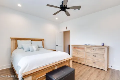 $205,000 | 511 Highland Park Lane, Lafayette, LA 70508