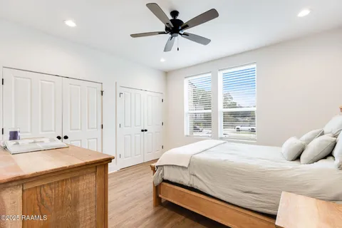 $205,000 | 511 Highland Park Lane, Lafayette, LA 70508