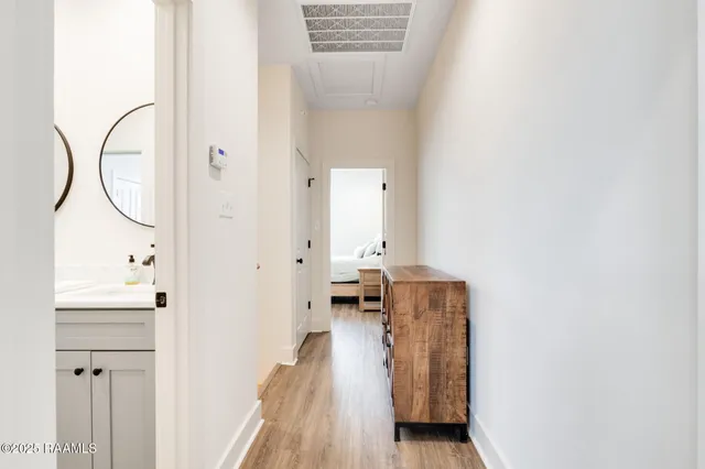 $205,000 | 511 Highland Park Lane, Lafayette, LA 70508