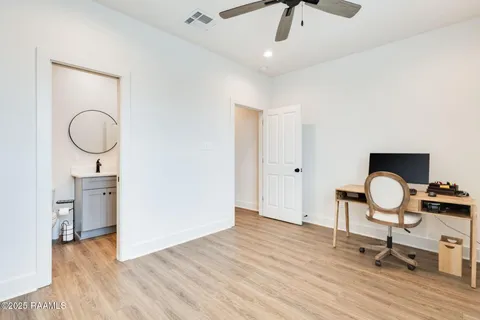 $205,000 | 511 Highland Park Lane, Lafayette, LA 70508