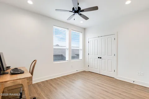 $205,000 | 511 Highland Park Lane, Lafayette, LA 70508