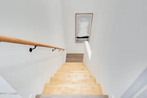 $205,000 | 511 Highland Park Lane, Lafayette, LA 70508