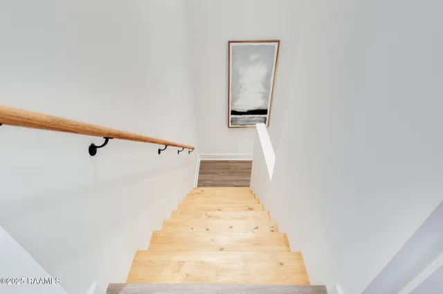 $205,000 | 511 Highland Park Lane, Lafayette, LA 70508