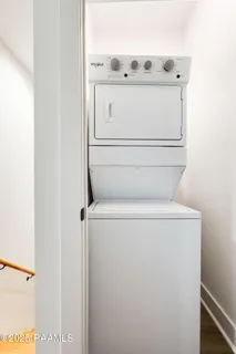 $205,000 | 511 Highland Park Lane, Lafayette, LA 70508